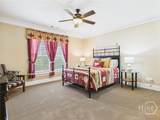1101 Apalachee Meadows Drive - Photo 37
