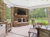 1101 Apalachee Meadows Drive - Photo 40