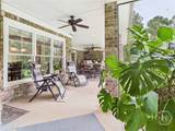 1101 Apalachee Meadows Drive - Photo 42