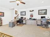 1101 Apalachee Meadows Drive - Photo 51