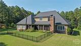 1101 Apalachee Meadows Drive - Photo 56