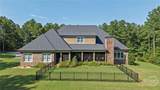 1101 Apalachee Meadows Drive - Photo 57