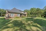 1101 Apalachee Meadows Drive - Photo 58
