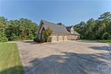 1101 Apalachee Meadows Drive - Photo 59