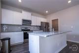 325 Park West Boulevard - Photo 10