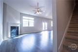 325 Park West Boulevard - Photo 11