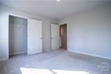 325 Park West Boulevard - Photo 12