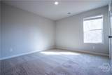 325 Park West Boulevard - Photo 15