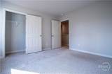 325 Park West Boulevard - Photo 16