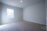 325 Park West Boulevard - Photo 17
