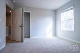 325 Park West Boulevard - Photo 19