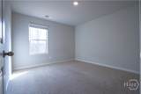 325 Park West Boulevard - Photo 20