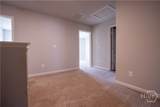 325 Park West Boulevard - Photo 21