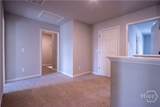 325 Park West Boulevard - Photo 22