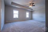 325 Park West Boulevard - Photo 24