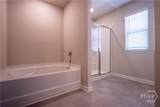 325 Park West Boulevard - Photo 25