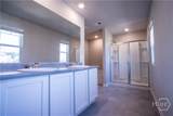 325 Park West Boulevard - Photo 27