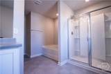 325 Park West Boulevard - Photo 28