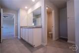 325 Park West Boulevard - Photo 29