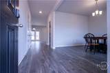 325 Park West Boulevard - Photo 3