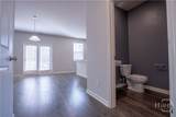 325 Park West Boulevard - Photo 4