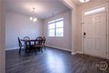 325 Park West Boulevard - Photo 5