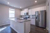 325 Park West Boulevard - Photo 6