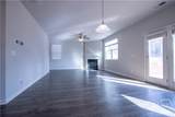 325 Park West Boulevard - Photo 7