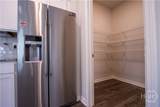 325 Park West Boulevard - Photo 8