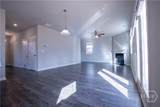 325 Park West Boulevard - Photo 9