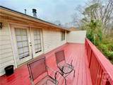 595 Macon Highway - Photo 17