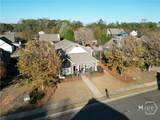 1060 Cobblestone Lane - Photo 47