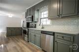 1051 Crooked Creek Road - Photo 12