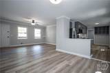 1051 Crooked Creek Road - Photo 16