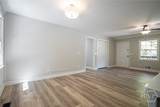 1051 Crooked Creek Road - Photo 17