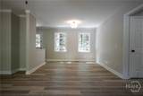1051 Crooked Creek Road - Photo 18