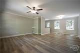 1051 Crooked Creek Road - Photo 20