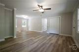 1051 Crooked Creek Road - Photo 21
