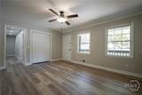 1051 Crooked Creek Road - Photo 22