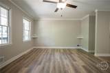 1051 Crooked Creek Road - Photo 23