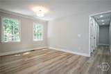 1051 Crooked Creek Road - Photo 24