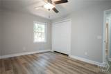 1051 Crooked Creek Road - Photo 28