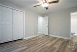 1051 Crooked Creek Road - Photo 29