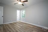 1051 Crooked Creek Road - Photo 30