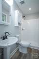 1051 Crooked Creek Road - Photo 31