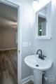 1051 Crooked Creek Road - Photo 32