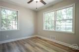 1051 Crooked Creek Road - Photo 33
