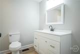 1051 Crooked Creek Road - Photo 34