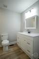 1051 Crooked Creek Road - Photo 35