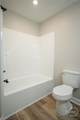1051 Crooked Creek Road - Photo 36